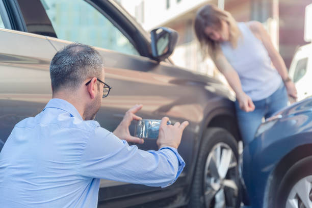 Auto Insurance Axis serves Soperton drivers